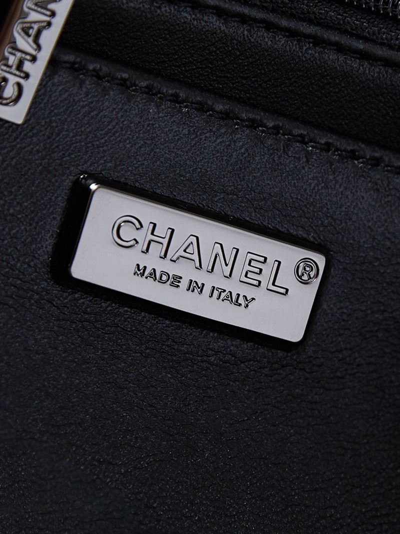 Chanel CF Series Bags